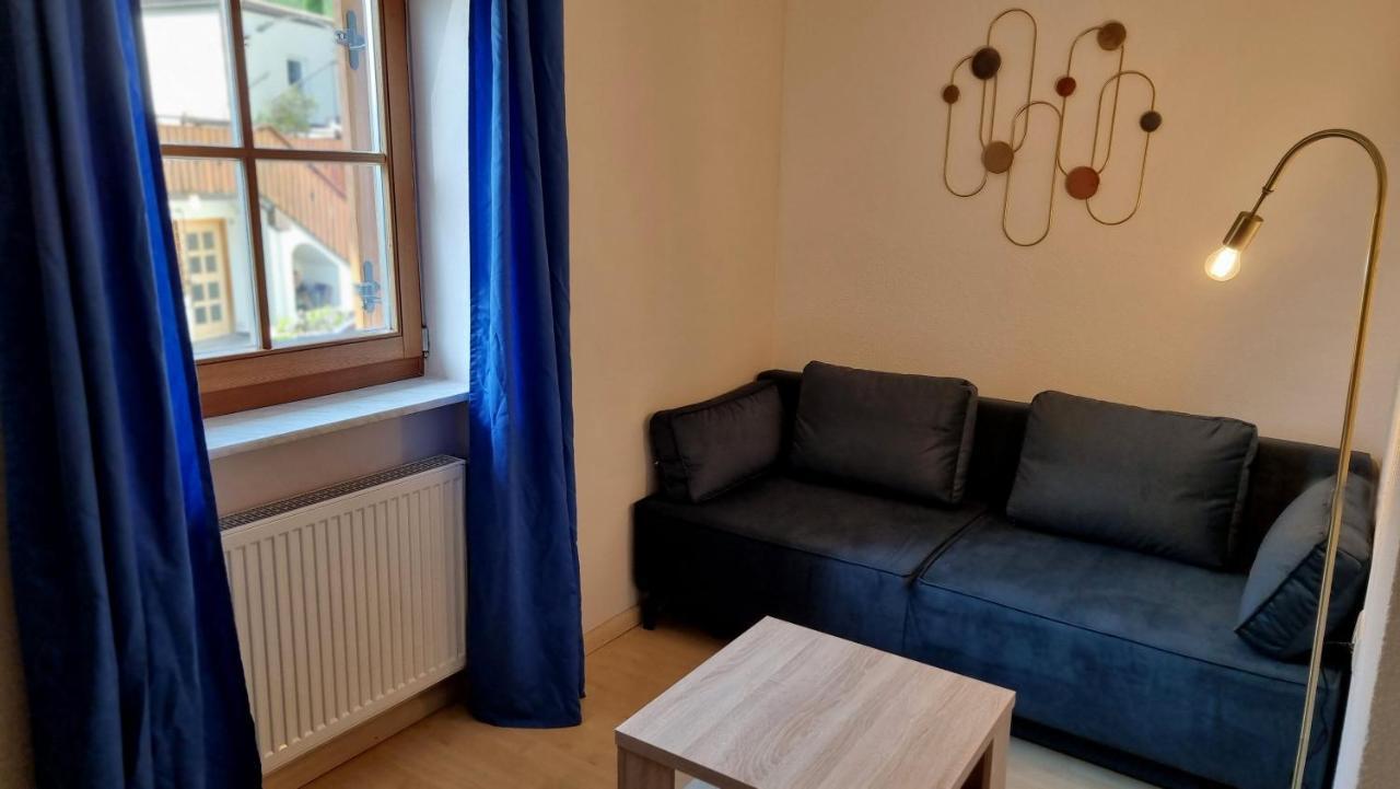 Boutique Appartamento Bacchus Marlengo Eksteriør billede